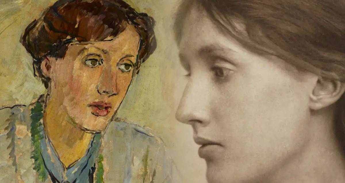 Virginia Woolf: The Morley College Teacher